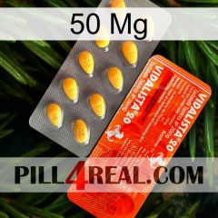 50 Mg new01